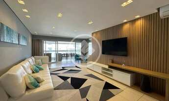 Imagem: Módulo 02 - Edifício Ilha do Sol codigo