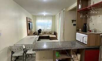 Imagem 6: Vende-se Casa em Barreirinhas - MA