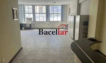 Imagem: Sala / Comercial / Centro