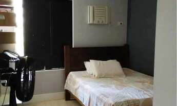 Imagem 7: CONDOMÍNIO GOLDEN GATE PARK [24381