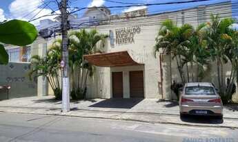 Imagem 3: COMERCIAL - ALVINÓPOLIS - SP