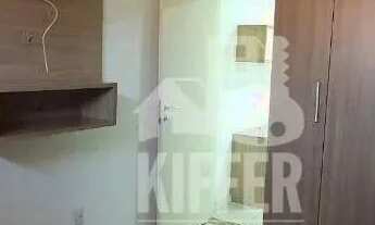 Imagem 6: Casa em São Gonçalo venda