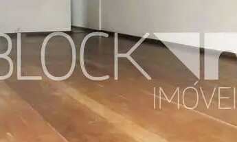 Imagem 4: Barra da Tijuca Apartamento com 4 dormitórios