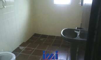 Imagem 7: Casa Quadra Mar - Matinhos