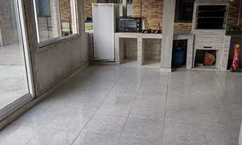 Imagem 4: Vendo ou Troco por IMÓVEL no LITORAL