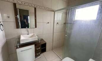 Imagem 5: ALUGO OTIMA CASA BAIRRO VILA OLIMPIA