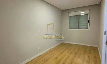 Imagem 7: CASA com 3 dormitórios à venda por R$ 2.690.000,00 no bairro Santo Inácio - CURITIBA / PR