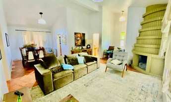 Imagem 5: Casa para Venda em Tramandaí, Nv Tramandaí, 4 dormitórios, 2 banheiros, 2 vagas