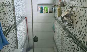 Imagem 6: TROCO OU VENDO 3 CASAS INDEPENDENTES NO LOTE