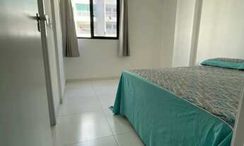 Imagem 6: VENDO OU TROCO EM CARRO!