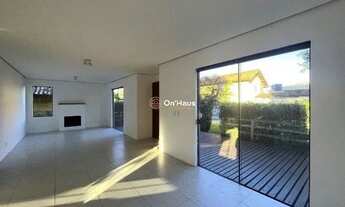 Imagem 5: Casa com 2 dormitórios à venda R$ 1.790.000,00 no Rio Tavares - Florianópolis