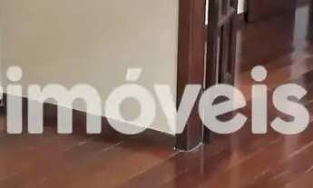 Imagem 5: Venda Cobertura União Belo Horizonte