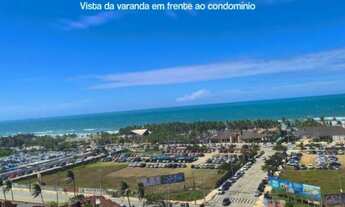 Imagem 4: Apartamento por Temporada, 50m da praia, 2 Suítes, 2 garagens, fechadura digital, wi-fi