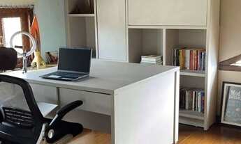 Imagem 7: Casa com 5 dormitórios à venda, 140 m² por R$ 1.999.000,00 - Campeche - Florianópolis/SC