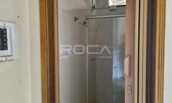 Imagem 4: Casa à venda no Residencial Itamarati, São Carlos - 2 dormitórios e 2 garagens cobertas!