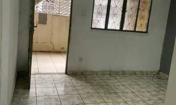 Imagem 5: BA17 CASA EM DIAS DÁVILA