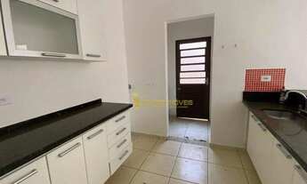 Imagem 4: Casa em condomínio fechado