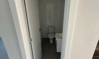 Imagem 2: Aluga-se sobrado novo no Sítio Cercado