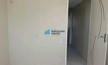 Imagem 7: Apto 01 quarto 01 banheiro no Carlito Pamplona aluguel 1.000 ja incluso condominio