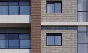 Imagem 3: Cobertura Duplex em Caiobá, 2 Vagas, 191,02 m² por R$ 1.350.000