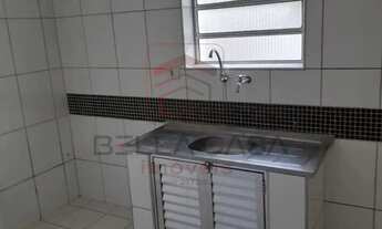 Imagem 7: Casa para venda na Mooca com 1 dormitório