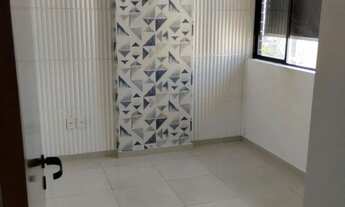 Imagem 4: Apartamento para locação no EDIFÍCIO CASA BLANCA , PONTA VERDE, Maceió, AL