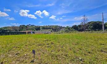 Imagem 7: Terreno à venda na Santa Cândida em Curitiba/PR - Confiancce Imóveis