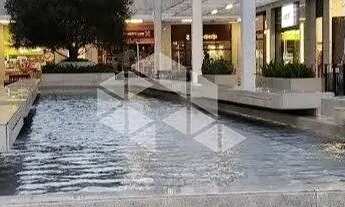 Imagem 5: Sala comercial no Trend City Offices