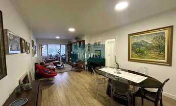 Imagem 3: Apartamento 3 dormitórios com suíte, prox.ao shopping Beiramar