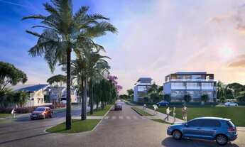 Imagem 3: Terreno à venda em Vargem do Bom Jesus com área de 460 m² disponível