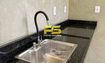 Imagem 2: Casa com 3 Quartos à venda