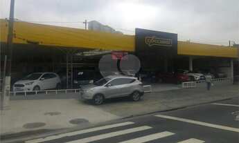 Imagem 5: Terreno à venda em Centro - SP