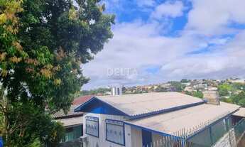 Imagem 5: Terreno em excelente localização no Bairro Ideal em Novo Hamburgo !!! REF: 3601