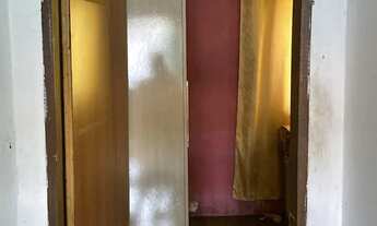 Imagem 3: Vende-esta casa no Eduardo Gomes