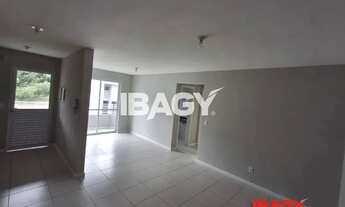 Imagem 5: Excelente Apartamento 2 dormitório(s) em Ipiranga - São José