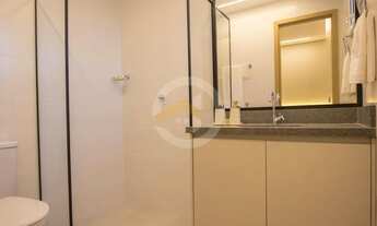 Imagem 5: Apartamento 3 quartos - Vila Rosa - Goiânia