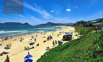 Imagem 4: Casas com 3 suítes em loteamento planejado na Praia do Campeche