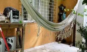 Imagem 7: Casa 94m² - 2 dormitórios, 1 vaga no bairro Jardim Botânico