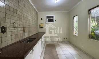 Imagem 5: Salão Comercial para Locação Jardim Independência em excelente localização