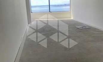 Imagem 2: Sala 43M² - para Alugar