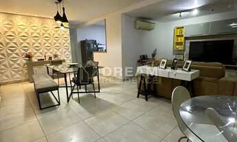 Imagem 3: Imóvel para venda tem 225 metros quadrados com 3 quartos em Hipódromo - Recife - PE