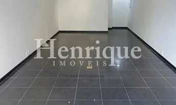 Imagem 4: Loja : / Comercial / Leblon