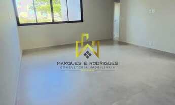 Imagem 4: Apartamento de Alto Padrão no Itapoã