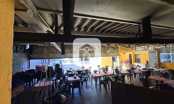 Imagem 6: Comodo Comercial Para Venda No Bairro Presidente Roosevelt