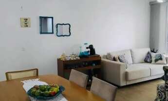 Imagem: Apartamento à venda em Barueri, Bethaville