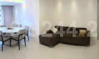 Imagem: Rondônia (I/T