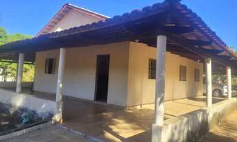 Imagem 4: CHACARA DE 4000M - CONDOMINIO FECHADO - OPORTUNIDADE