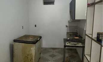 Imagem 3: 7 Casa no Santa Cruz