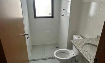 Imagem 3: Apto de 2 dorms?novinho! Direto com o proprietário?OPORTUNIDADE