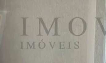 Imagem 7: Apartamento á Venda, 2 Quartos, 1 Suíte, 54.00 m² - Edifício UP 1300 - Ribeirão Preto - SP